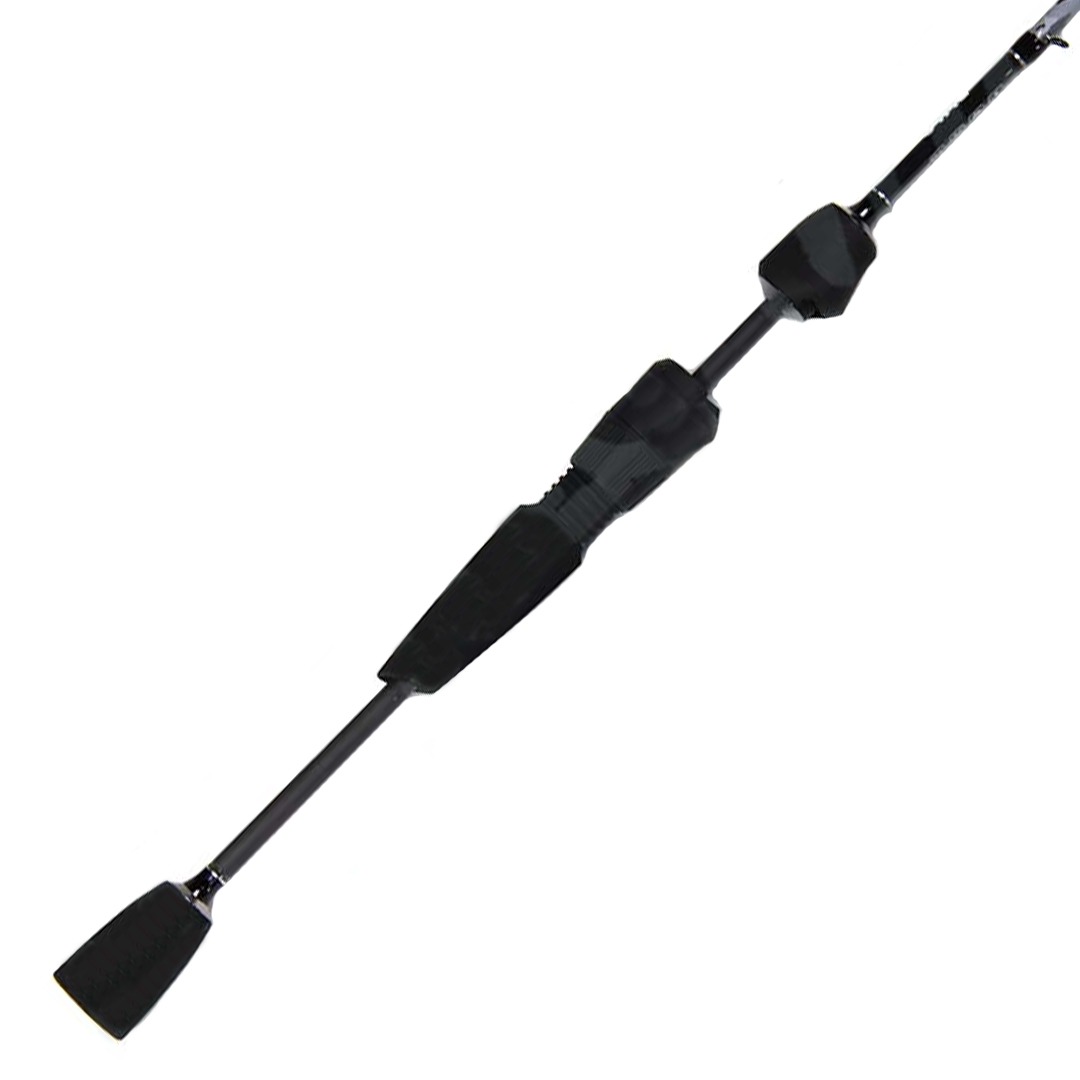 Спиннинг Dayo Nereus Jig 0105 03