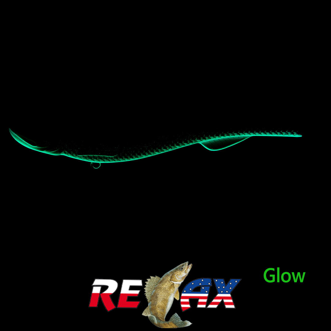 Ратлин Виб Relax FA Wagner Vib Colors 24 C03 2