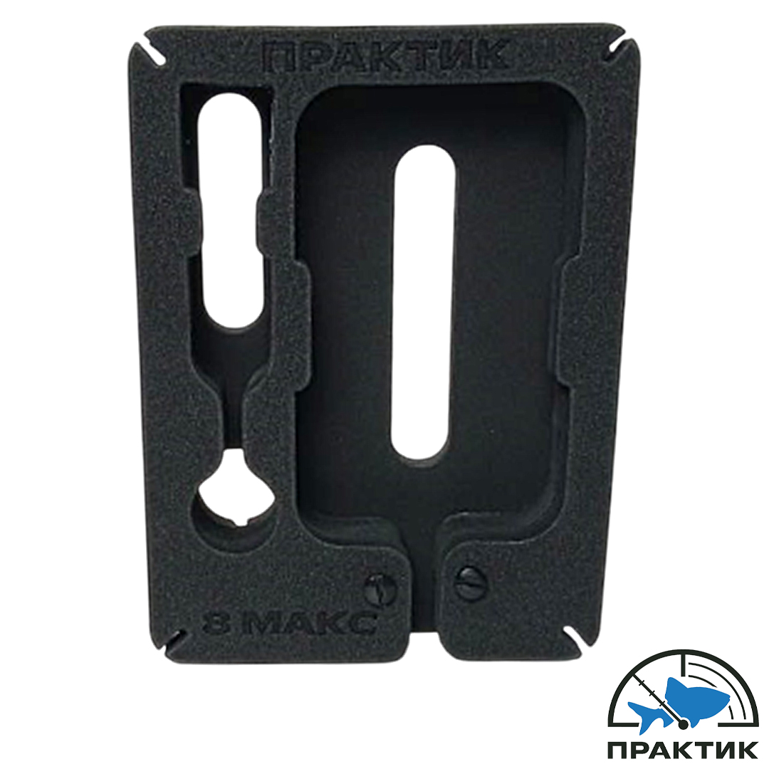 Универсальный чехол Практик «Унибокс 8 МАКС» 02