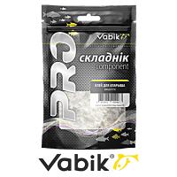 Клей Vabik для опарыша 00