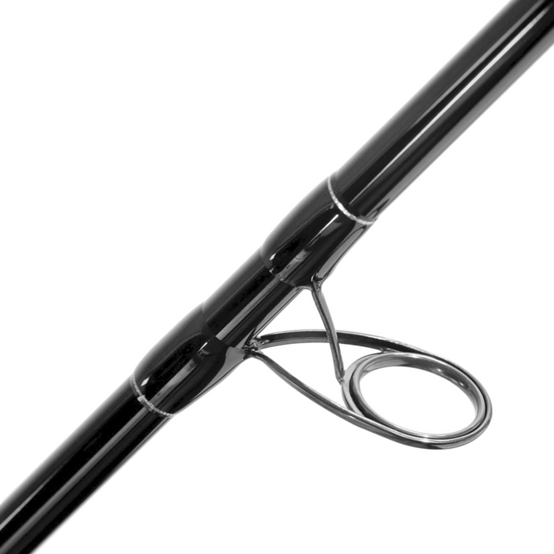 Фидер Zemex Icon Tournament Feeder 08