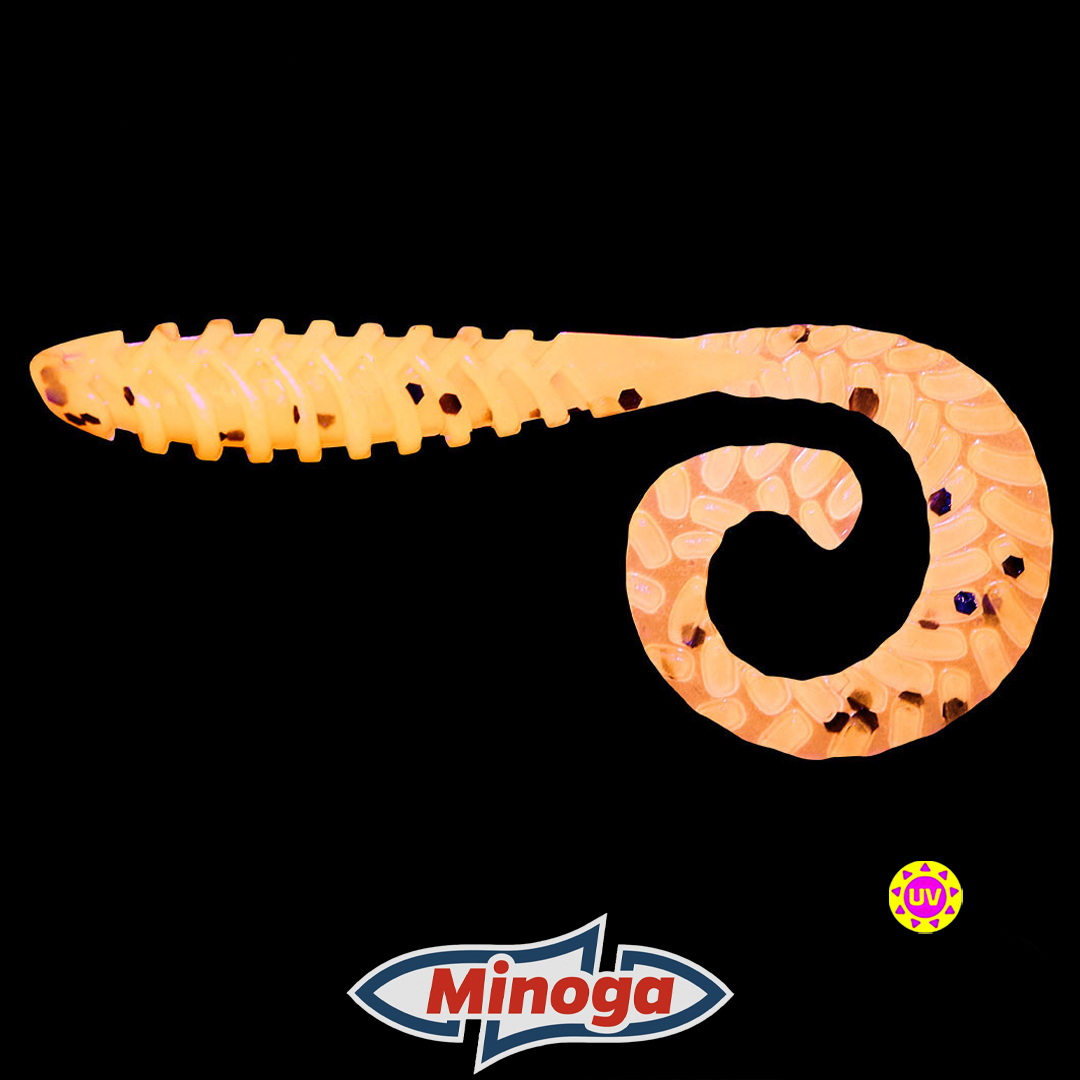 Твистер Minoga Rover 023 1