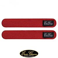 Стяжка для спиннинга EverGreen 00 малая, красный