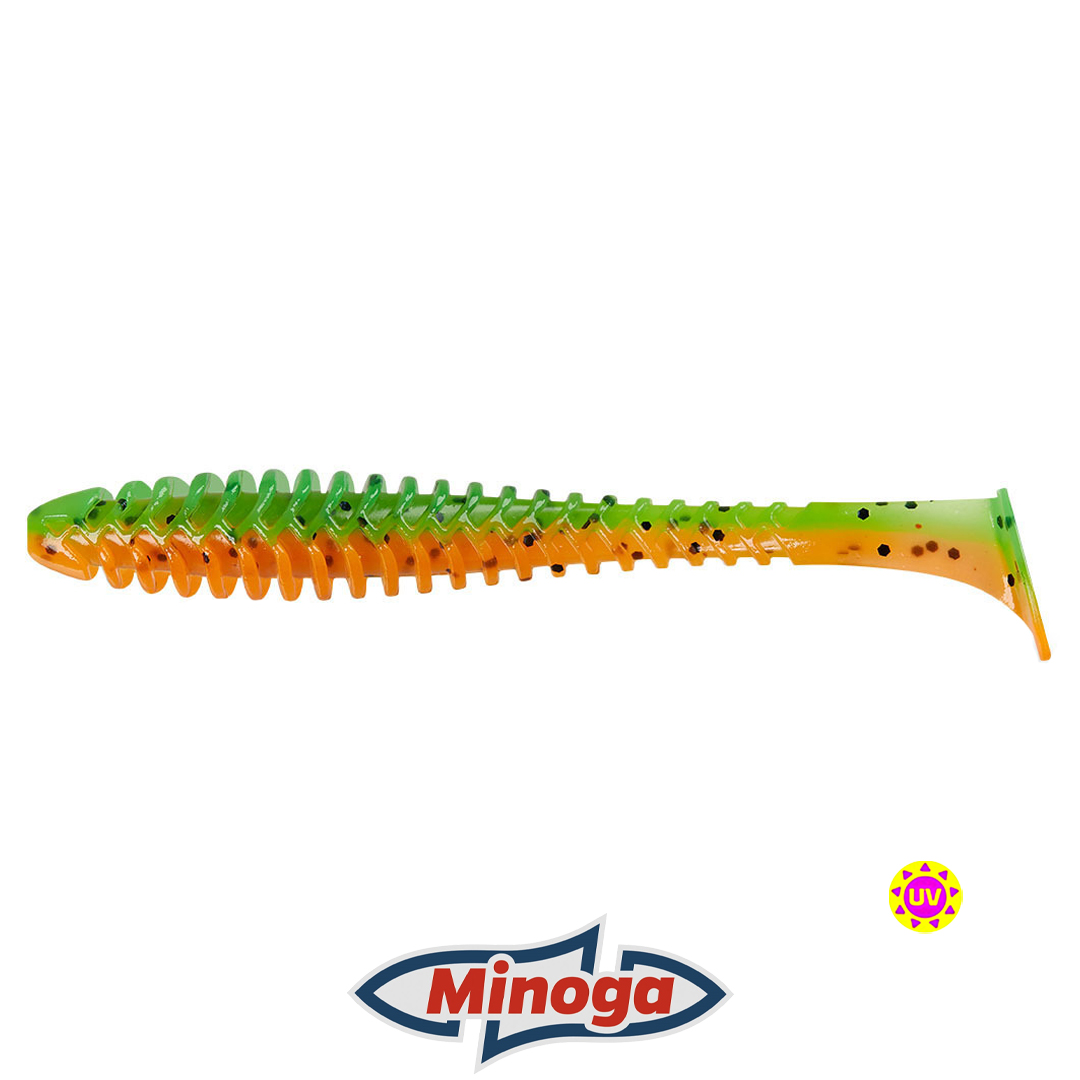 Виброхвост Minoga Action 623 0