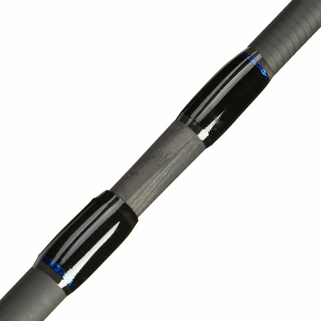 Спиннинг Dayo Perfect 08