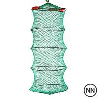 Садок плавающий 00