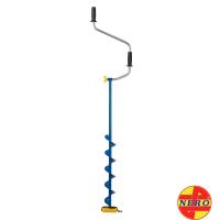 Ледобур Nero Sport 00