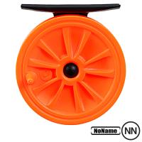 Катушка проводочная Boxer WHZ 00