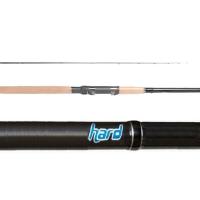 VitFishing Kama Shinano 00