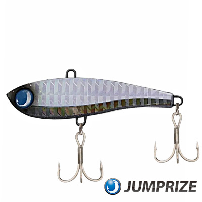 Ратлин Виб Jumprize Chata Bee 68 (07 clear flash)