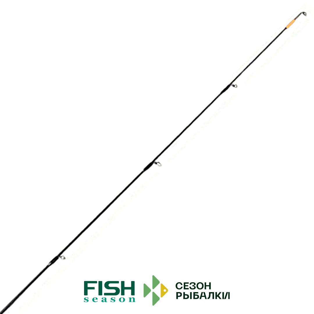 Спиннинг Fish Season Black Adder 07