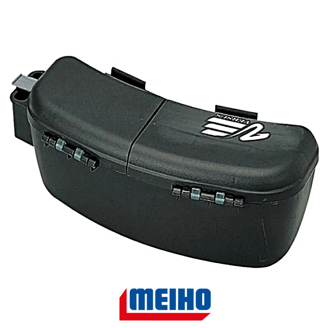 Коробка Meiho Versus 5010 01