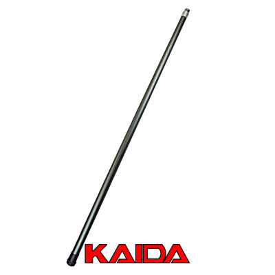 Ручка к подсачеку Kaida Excellent телескоп (L-3,0м)