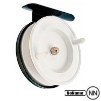 Катушка проводочная 701 00