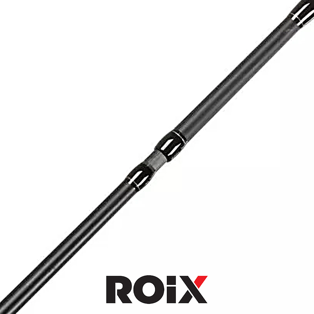 Спиннинг Roix Meridian 10