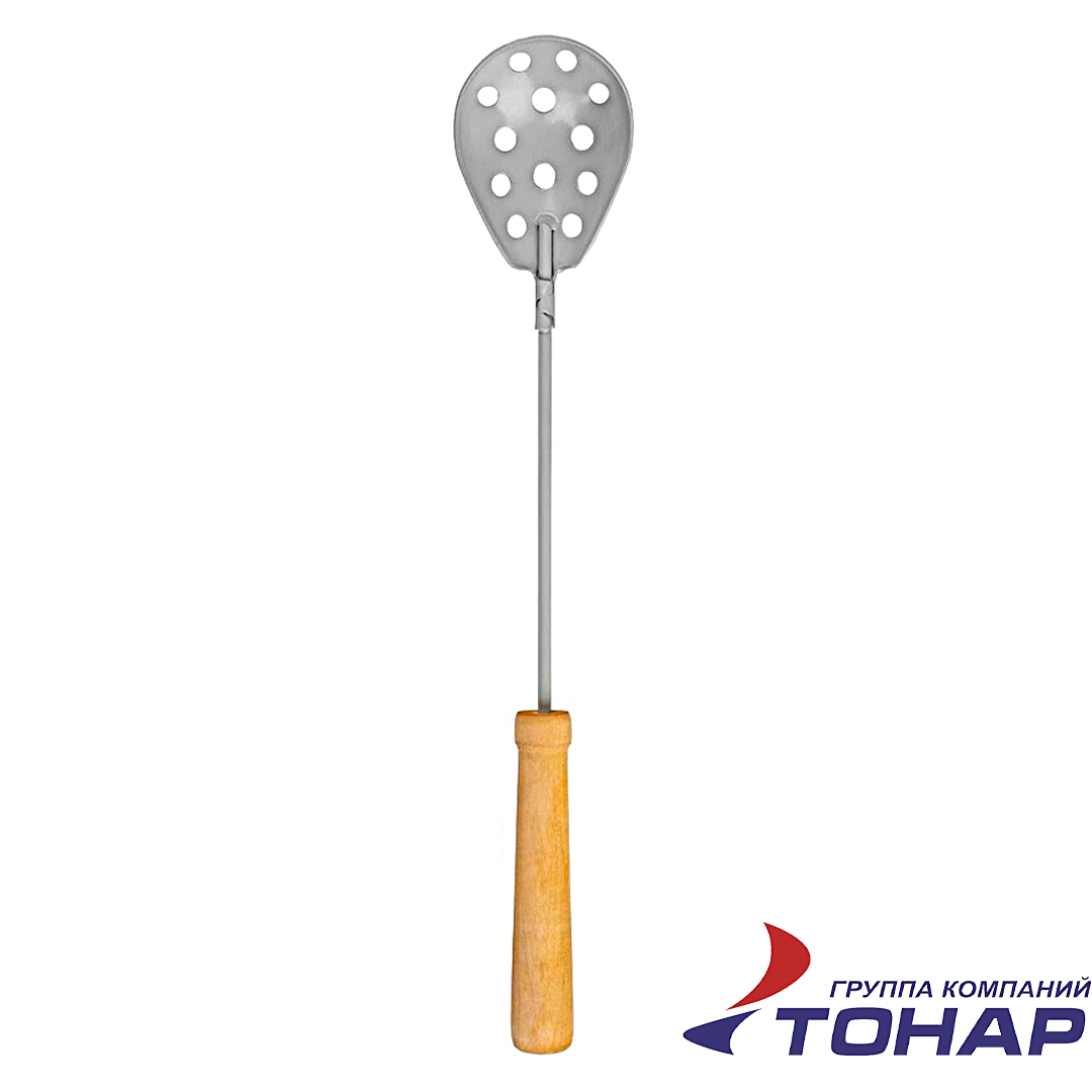 Черпак Тонар Спортивный 01
