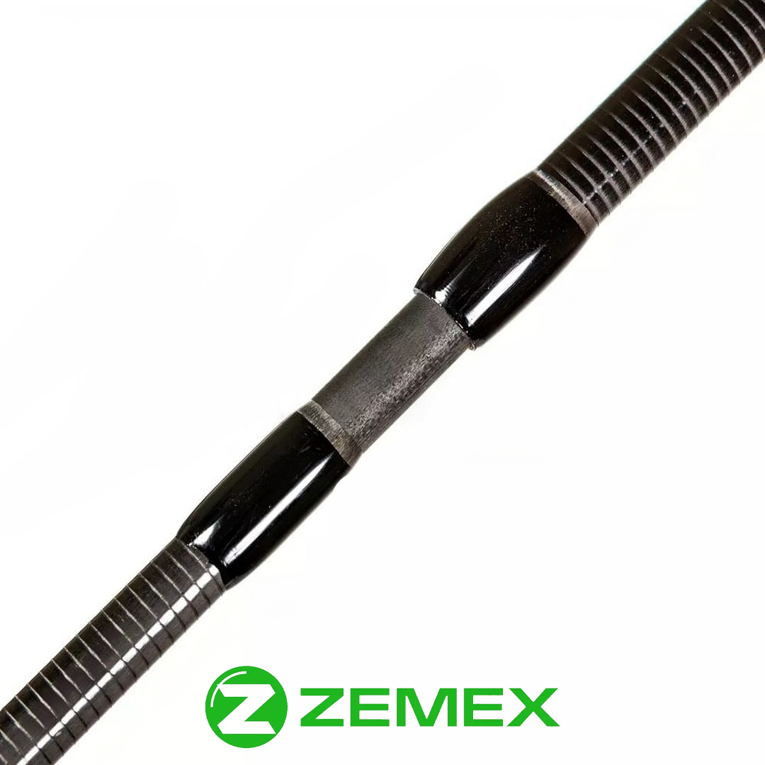 Спиннинг Zemex Spider Z-10 07