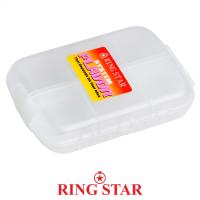 Коробка Ring Star FR-120 00
