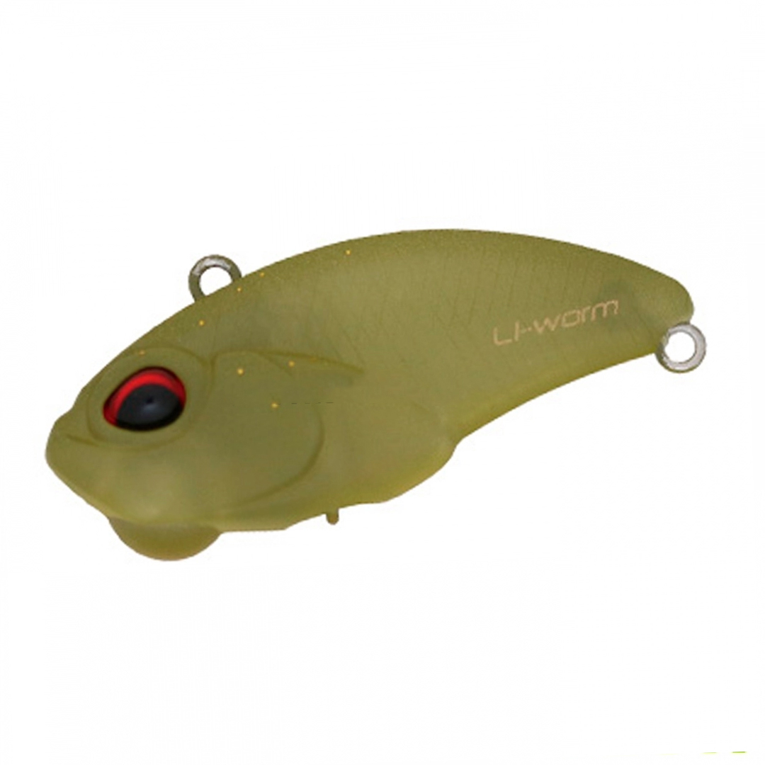 Ратлины Valkein Li-Worm M196