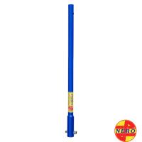 Удлинитель шнека Nero Телескоп 00