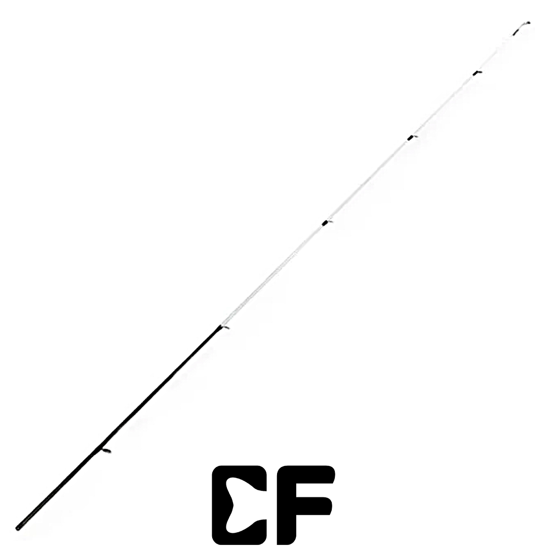 Спиннинг Crazy Fish Aspen Stake 08