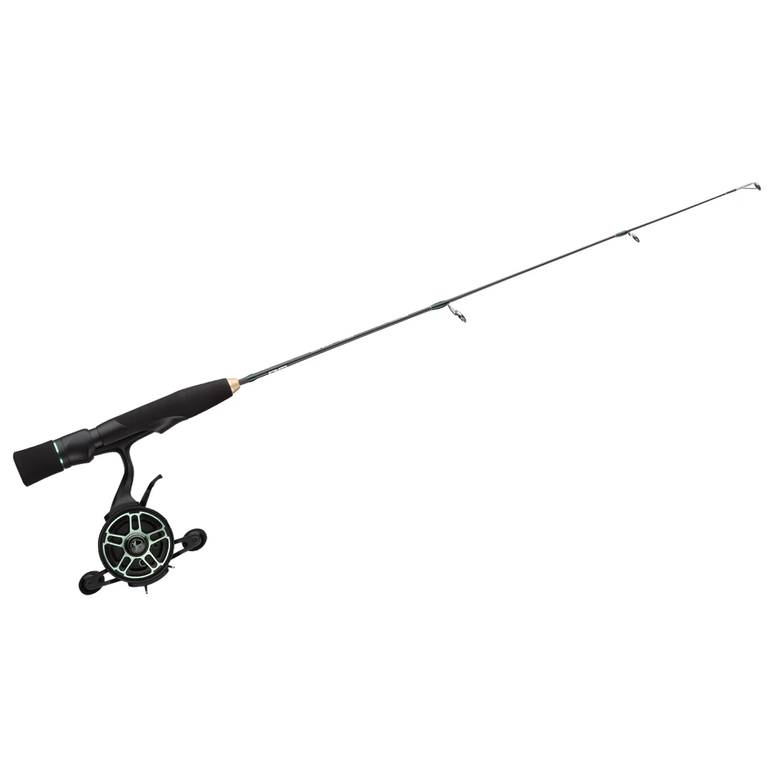 Удочка зима Zetrix Berta ZBT Gen.2 05