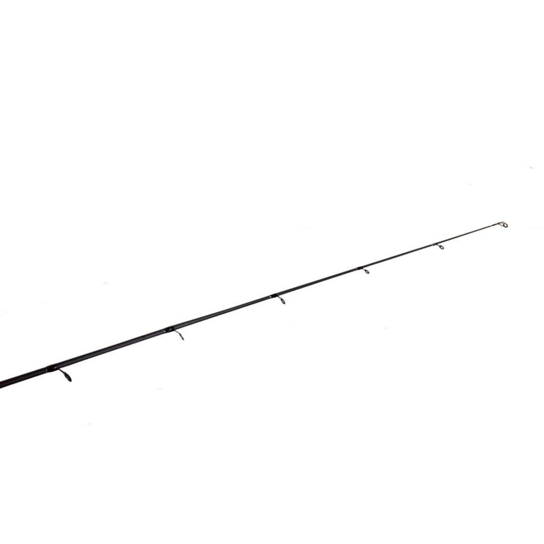 Карповое Kama Junior Carp 07