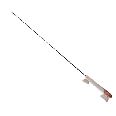 Удочка зима Цикадка 46cm (L-46см, 0.5-2гр. light)