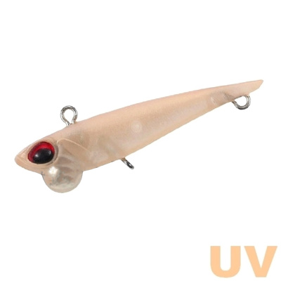 Ратлин Виб Valkein Shine Ride (M095 double peach)