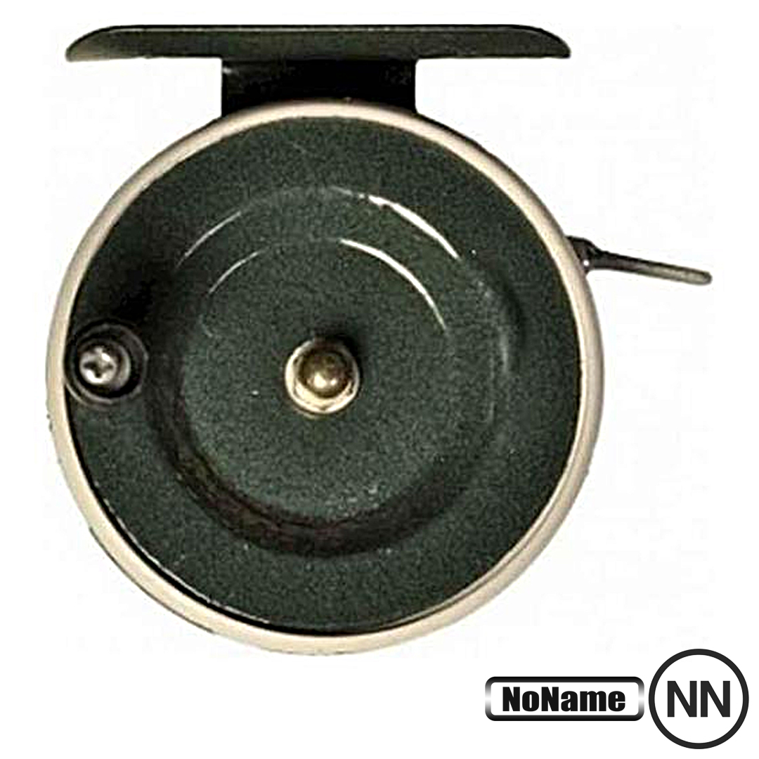 Катушка проводочная 801 00