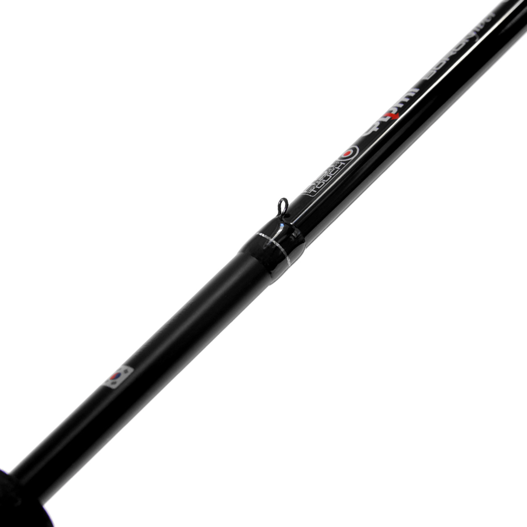 Фидер Zemex Icon Tournament Feeder 05