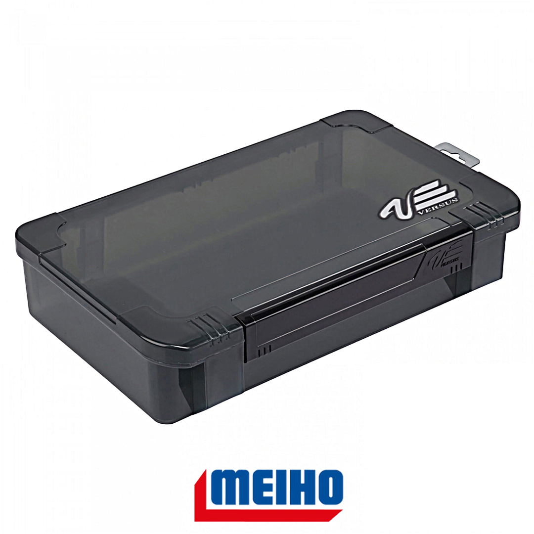 Коробка Meiho Versus 3043NDDM 06