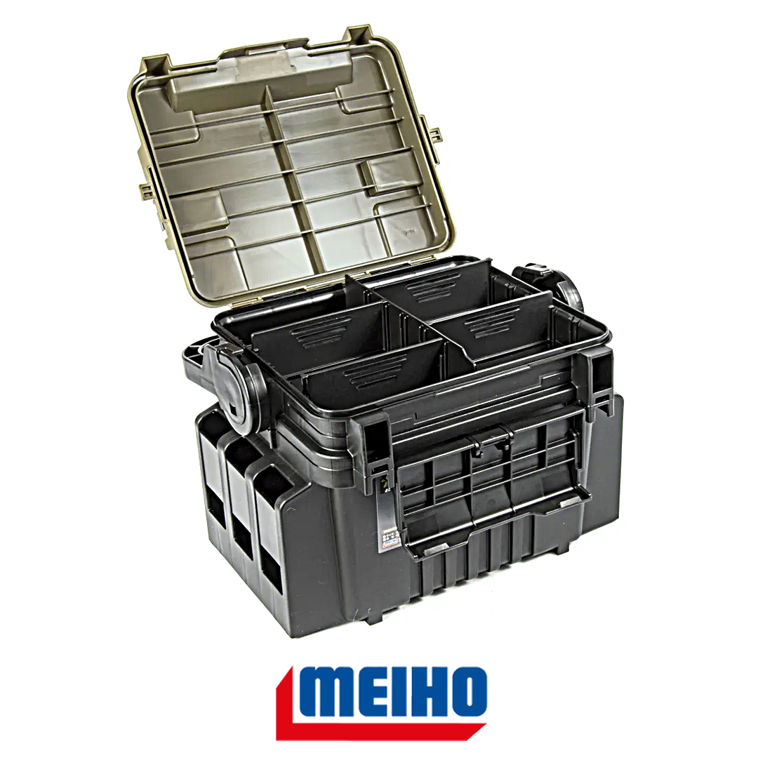 Ящик Meiho Versus VS-7055N 03