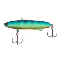 Ратлины Madness Shiriten Baguette Bass CB01