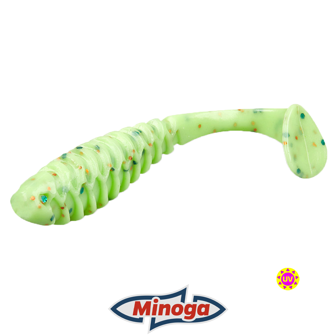 Виброхвост Minoga Cooper 020 2