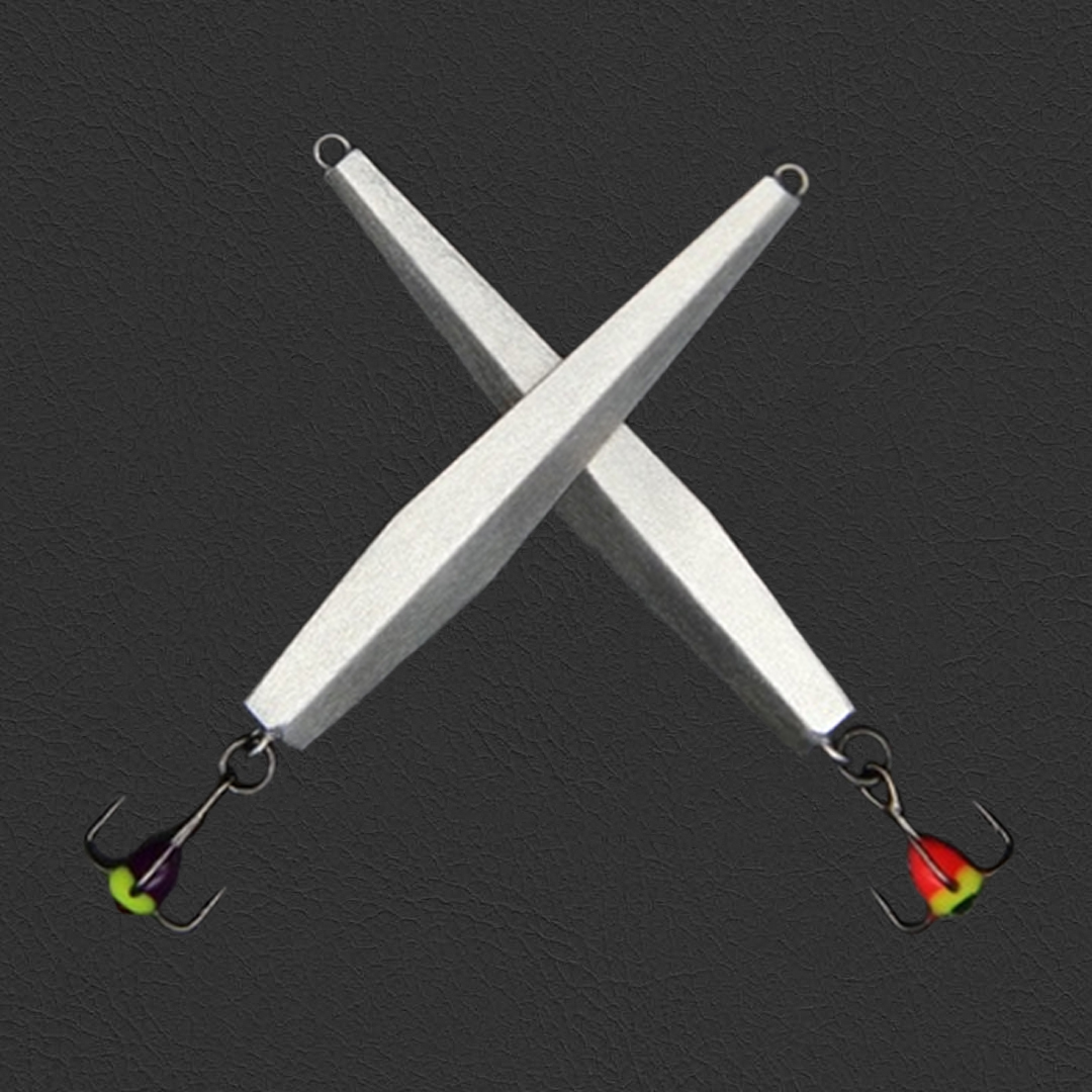 Блесна Корнев ОлеК Михалыч 01