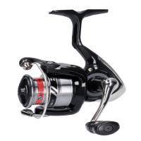 Катушка Daiwa RX LT 20' 00