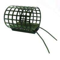 Кормушка Dunaev Таракан