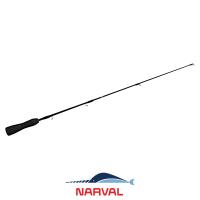 Удочка зима Narval Frost Perch Stick 00