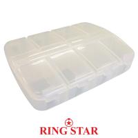 Коробка Ring Star PT-98 00