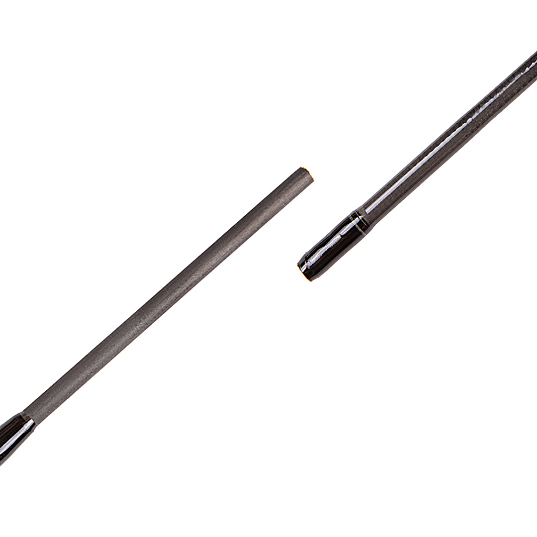 Спиннинг Dayo Perfect 07