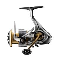 Катушка Daiwa Freams LT 20' 00