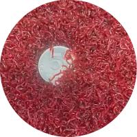 Мотыль кормовой 00