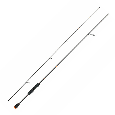 Спиннинг Dayo Nano 023 (185см, 0.2-3.0гр.)