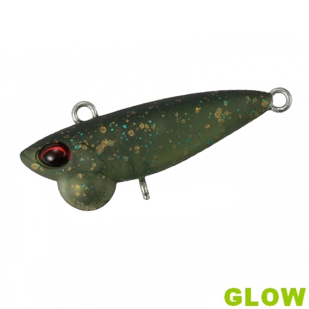 Ратлины Valkein Shine Ride Nano M162