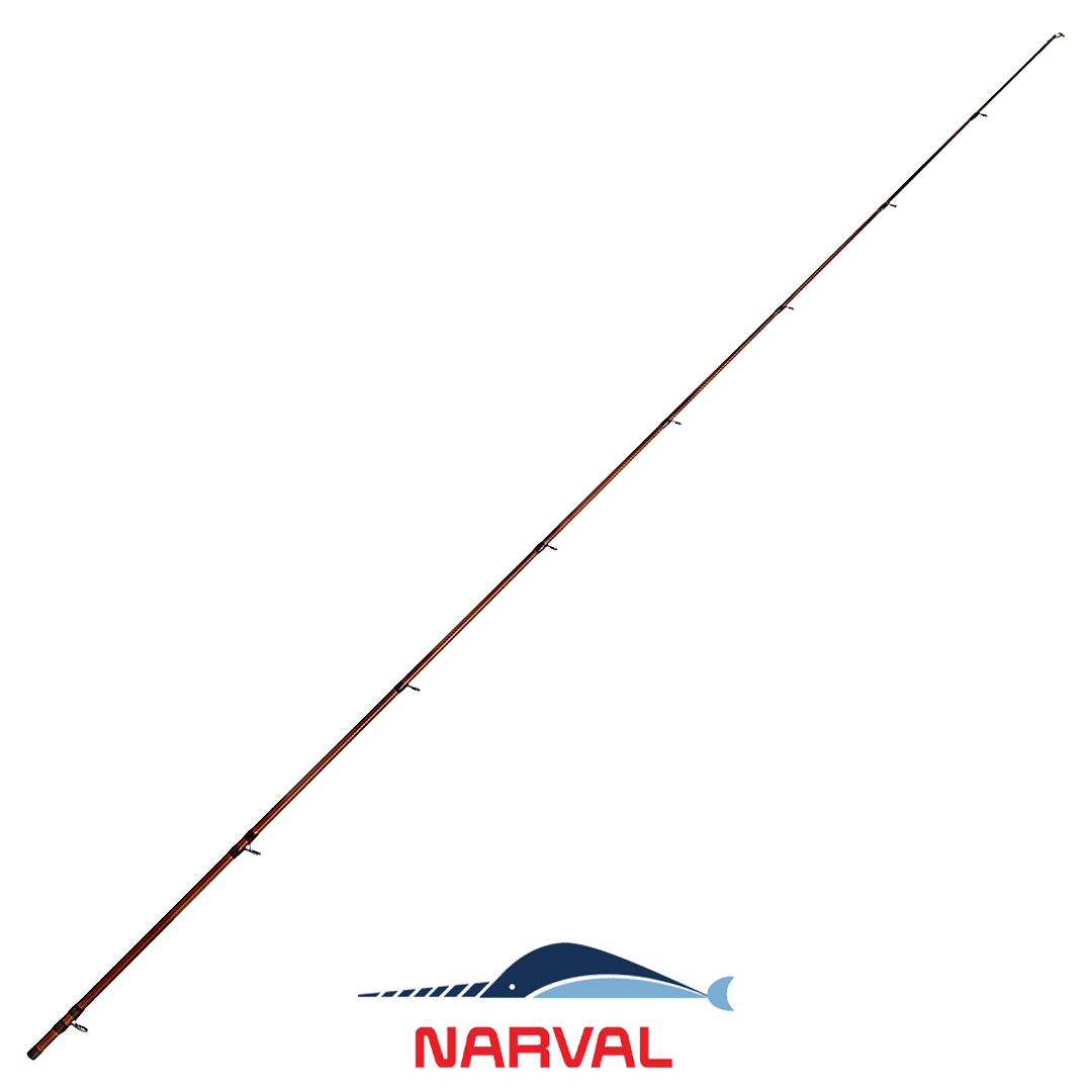 Кастинг Narval Argument II 09