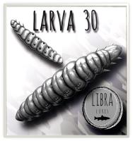 Larva 30