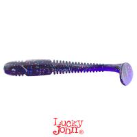 Виброхвост Lucky John Tioga 3.9 000 0