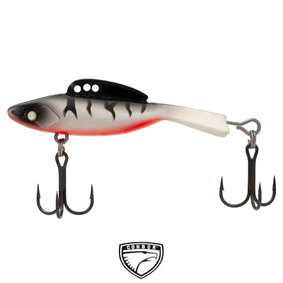 Балансир Condor 3227 силиконовое покрытие 67 (902)