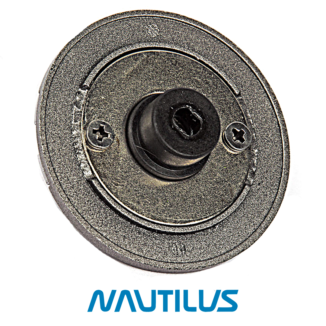 Катушка Nautilus Legally 09